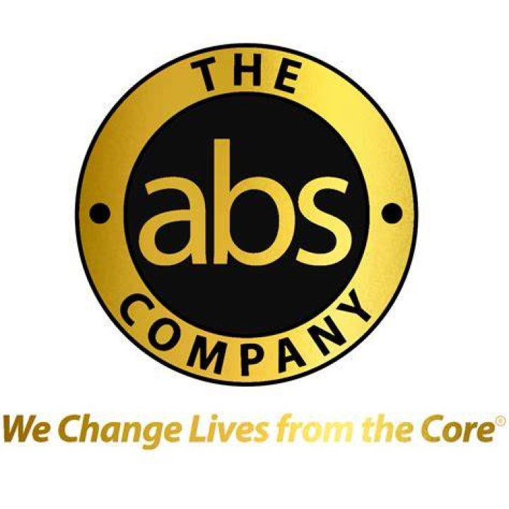 Is ABS an American company?