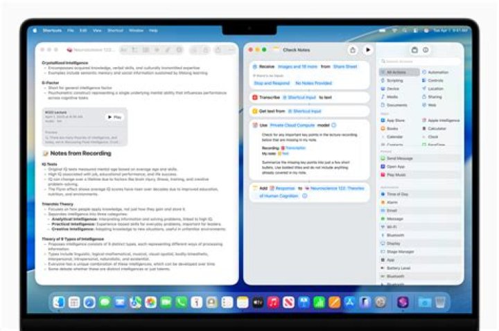 Is ACDSee for Mac any good?