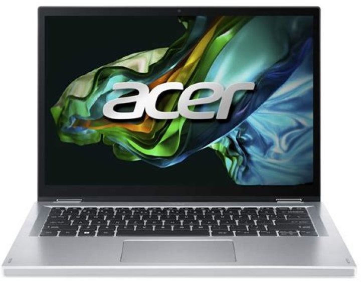 Is Acer available in India?