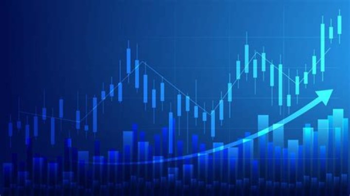 Is BG stock a buy?