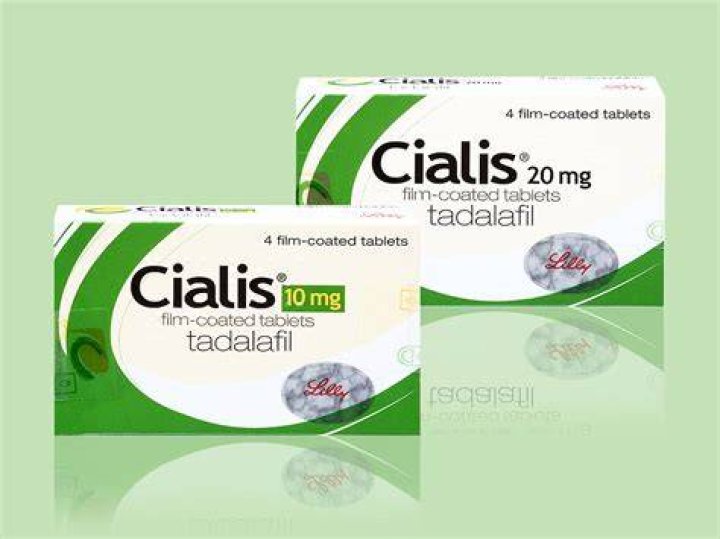Is Cialis available over the counter in Europe?