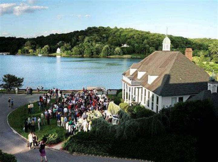 Is Cold Spring Harbor Lab prestigious?