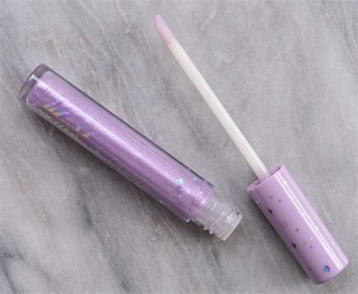 Is ColourPop Lumiere discontinued?