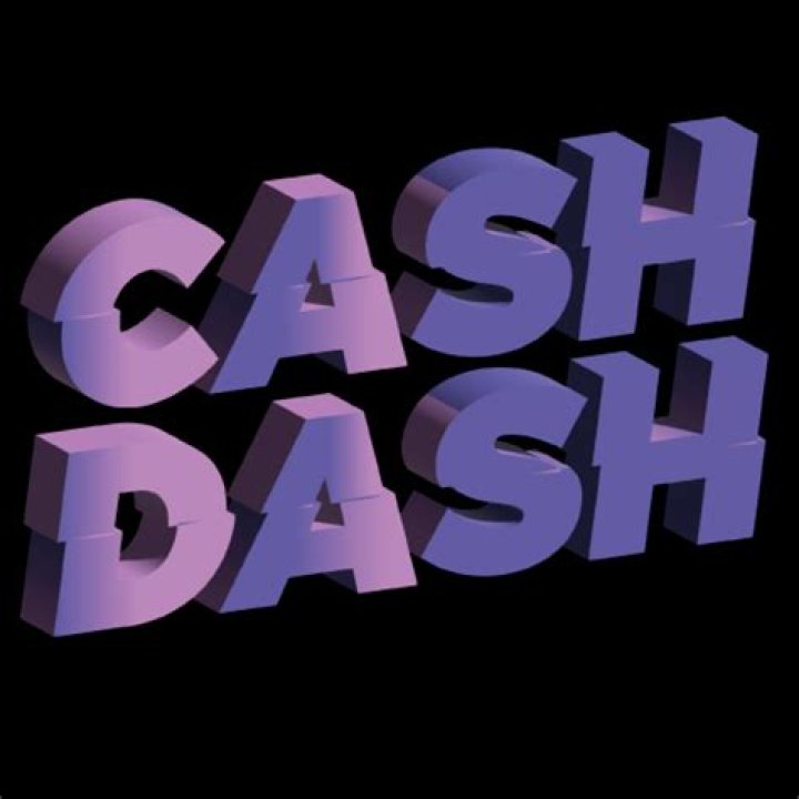 Is Dash for Cash still alive?