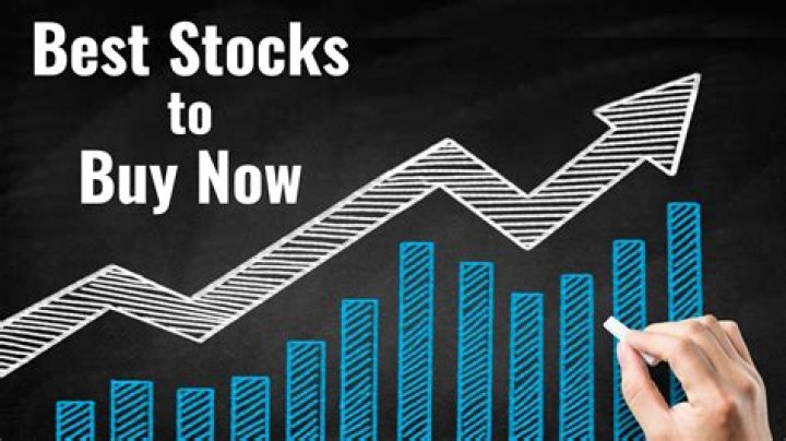 Is EBS stock a buy?