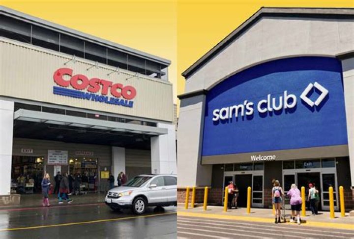 Is great club better than large club?