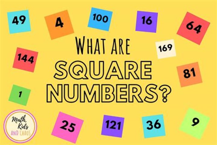Is Herald Square safe?