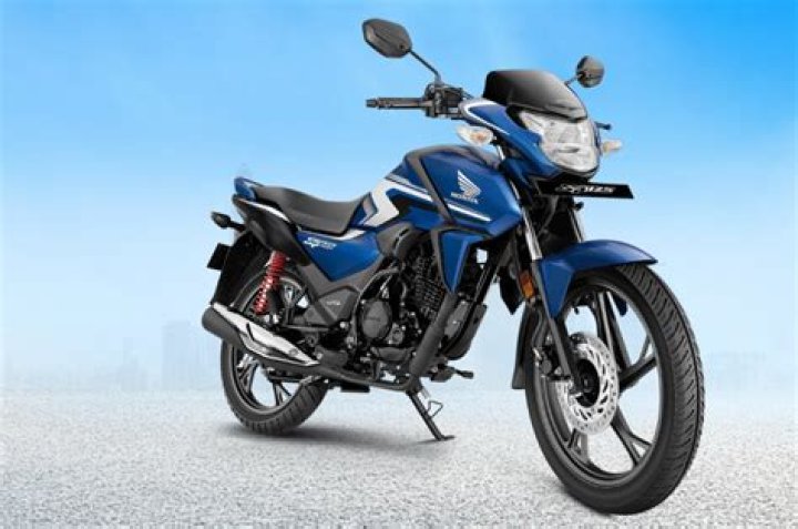 Is Honda CB150R a good bike?
