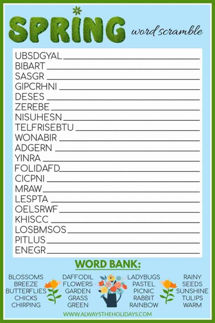 Is Isolable a word?