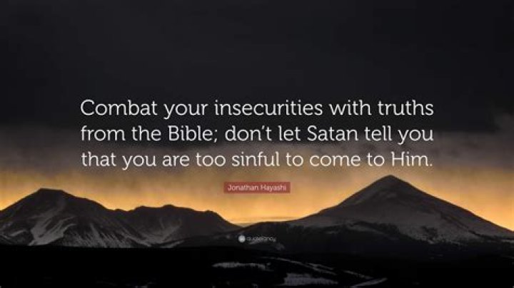 Is it sayeth or saith?