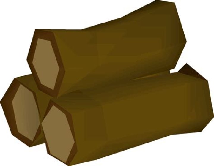Is it worth cutting yew logs Osrs?