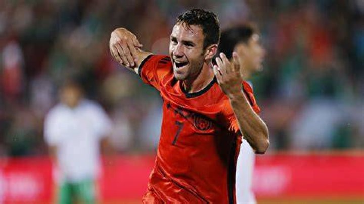 Is layun Lebanese?