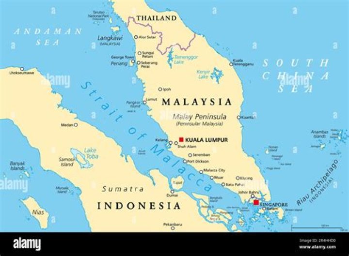 Is Malay or Indonesian easier to learn?