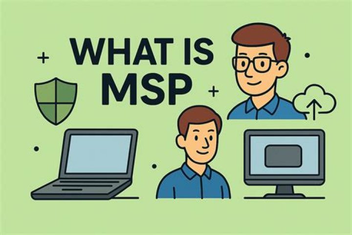 Is MSP hack real?