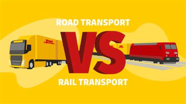 Is multi rail better than single rail?