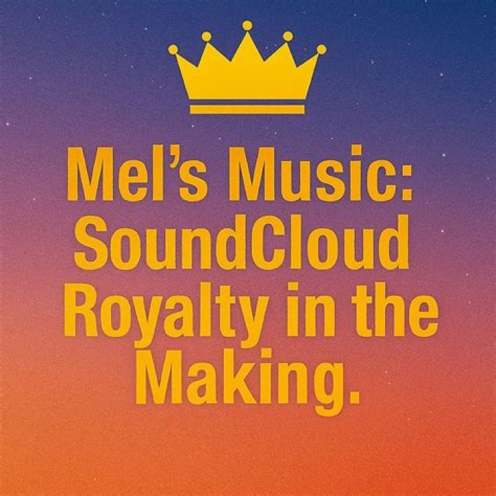 Is music from SoundCloud royalty free?