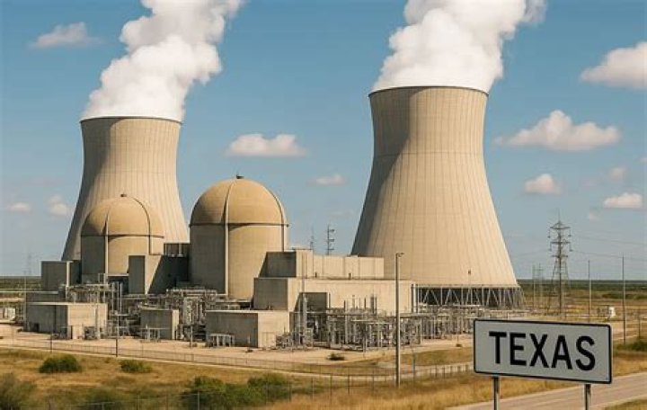 Is nuclear power Safe documentary?