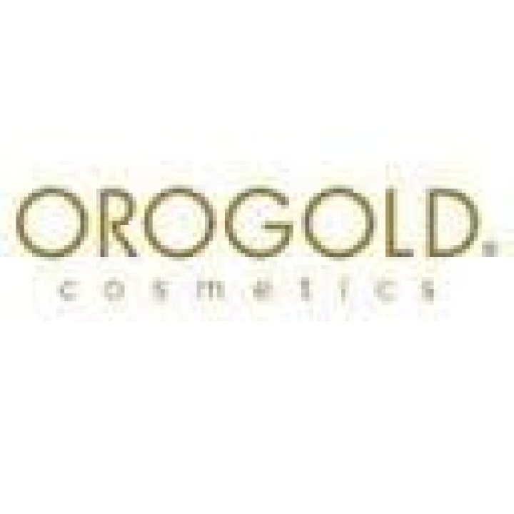 Is Orogold still in business?