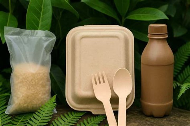 Is Panera sustainable?