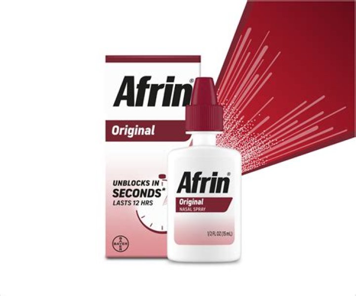Is Pirinase Nasal Spray a steroid?