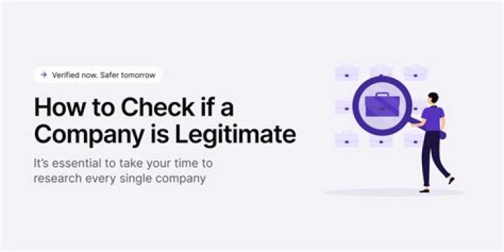 Is Rise credit a legitimate company?