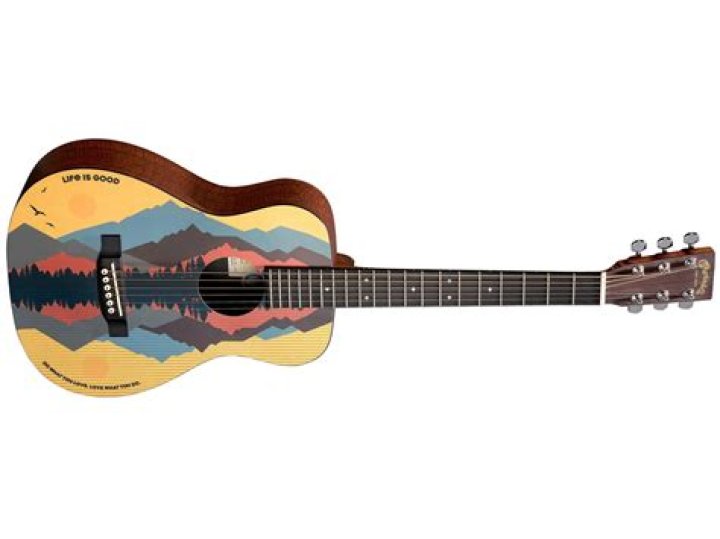 Is Samick a good guitar brand?