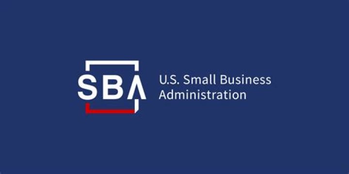 Is SmartBiz SBA approved?