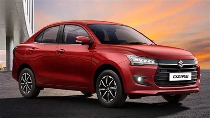 Is Swift Dzire good or bad?