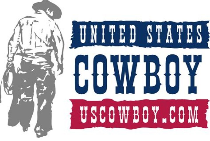 Is team Cowboy free?