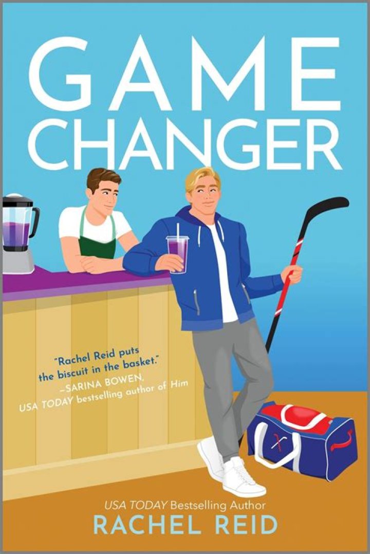 Is technology a game changer?