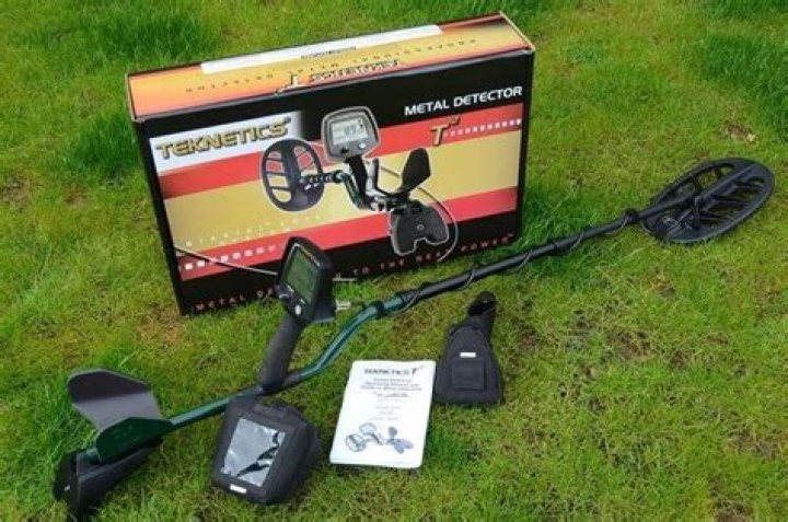 Is Teknetics a good brand?