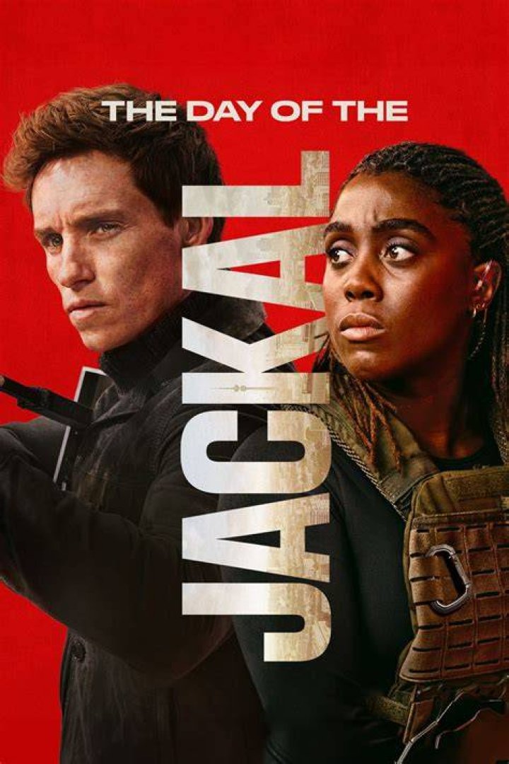 Is The Day of the Jackal a good book?