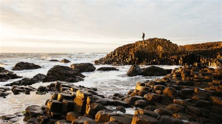 Is the right to buy scheme ending in Northern Ireland?