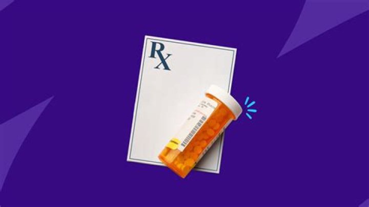 Is there a generic for Abilify?