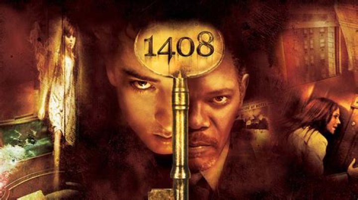 Is there a real room 1408?