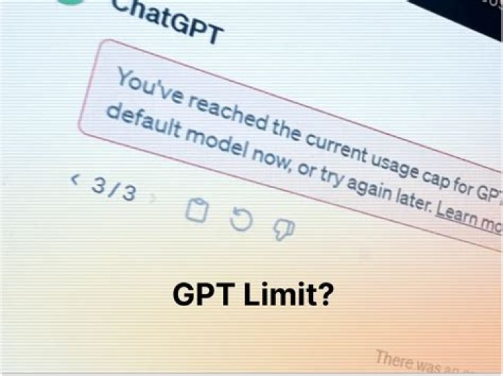 Is there a time limit to pick up MoneyGram?