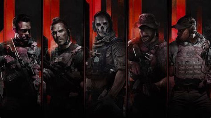 Is there aimbot for modern warfare?