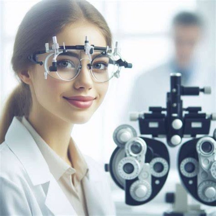 Is there an optometry school in Louisiana?