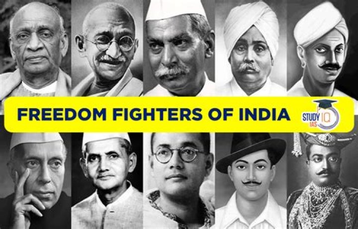 Is there any game like freedom fighters?