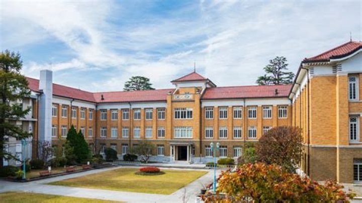 Is Tokyo University hard to get into?