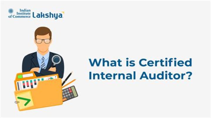 Is uh ABET certified?