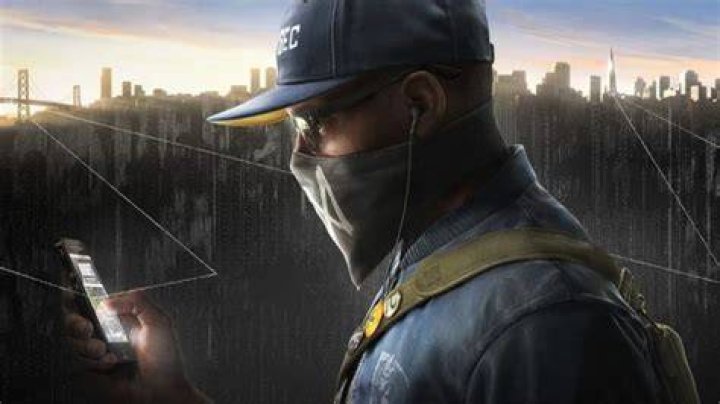 Is Watch Dogs still free on PC?