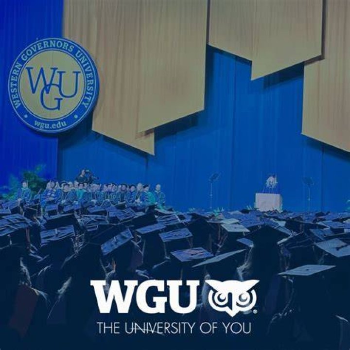 Is WGU accredited in Nevada?