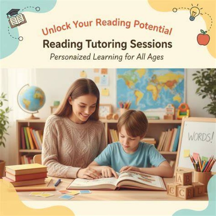 Is wonders a good reading program?