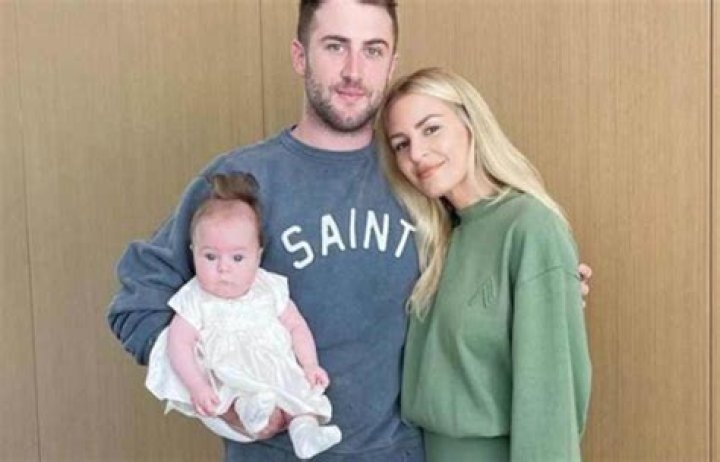 Jordan McGraw Wikipedia: His Net Worth, Wife, Age, and Bio Facts 