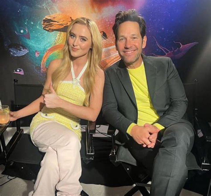 Kathryn Newton Biography, Dating, Boyfriend, Net Worth, Parents, Height