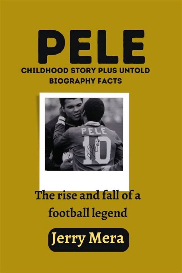 Paulo Dybala Enfance Story Plus Untold Biographie Faits