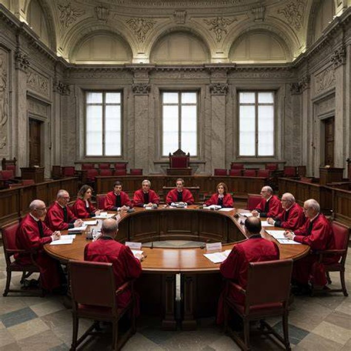 Qual e la procedibilita del furto?