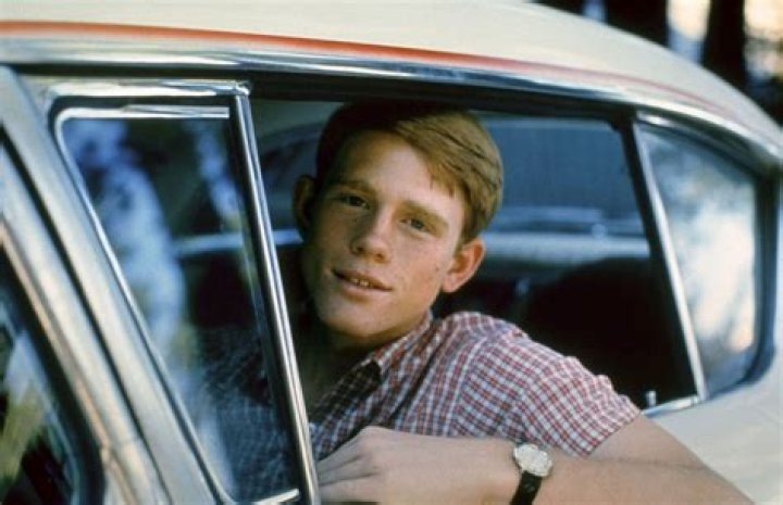 Ron Howard’s Incredible Net Worth with Wiki on his House and Cars