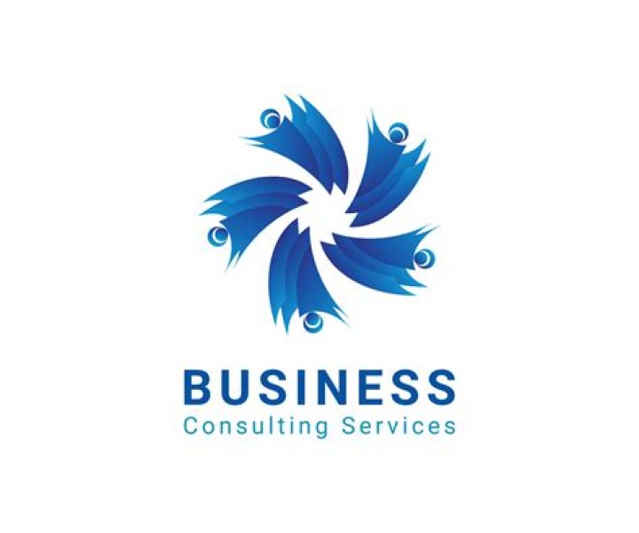 Should I set up my consulting business as an LLC?